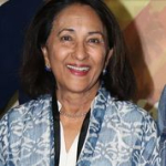 VEE KUMARI