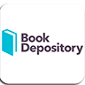 Book Depository