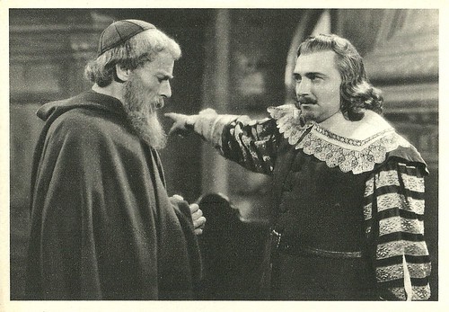 I promessi sposi (1941)