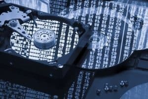 A list of Backup & Disaster Recovery (BDR) Tools for MSPs