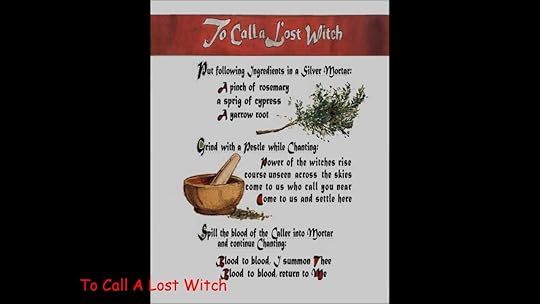 Mikey Basking Ridge Nj S Comments From Change Crowdfunding Law Doesn T Live Here Anymore Showing 1 Of 32