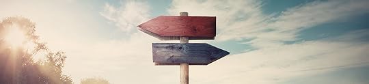 How to Choose the Right VILT Platform