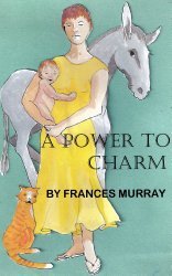 a-power-to-charm