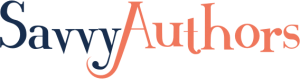 savvy authors
