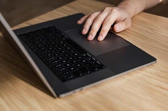 Photo by Karolina Grabowska from Pexels