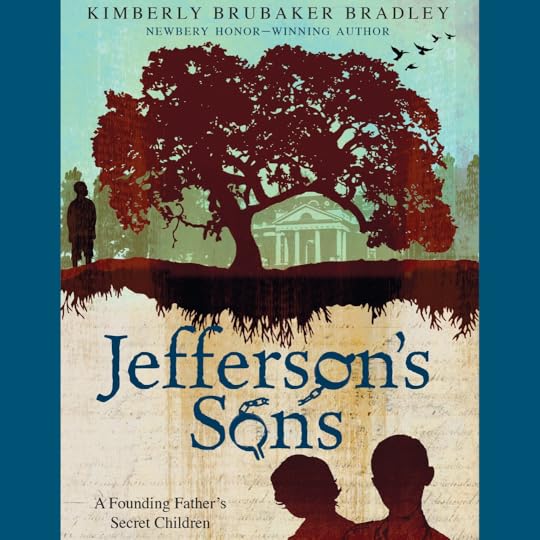 Jefferson's Sons