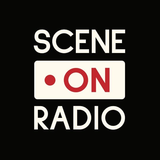Scene on Radio