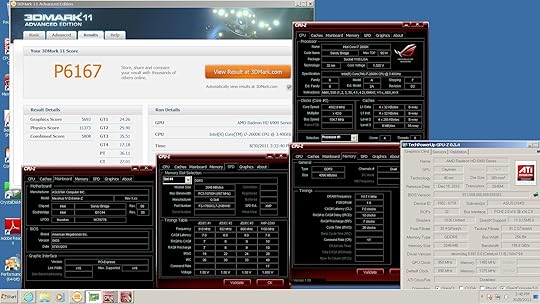 Dbf viewer 2000