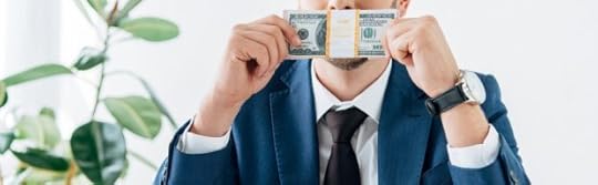 franchise business profit