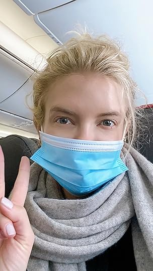 traveling-during-quarantine-nikki-sharp