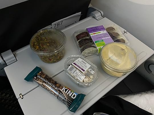 traveling-during-quarantine-nikki-sharp