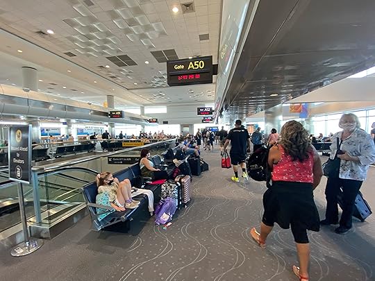 traveling-during-quarantine-nikki-sharp-denver-airport