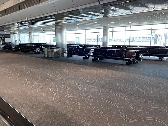 traveling-during-quarantine-nikki-sharp-denver-airport