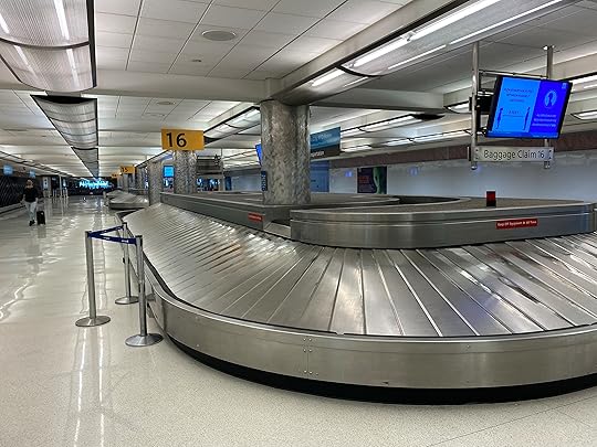 traveling-during-quarantine-nikki-sharp-denver-airport