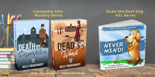 Copy of 3 books graphic (1).png