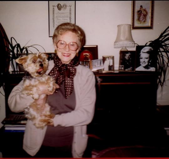 This image has an empty alt attribute; its file name is 1993-anne-and-bonnie.jpg