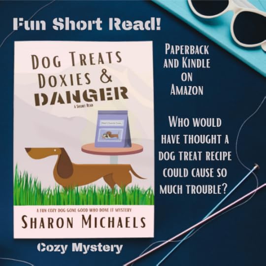 Fun Short Read