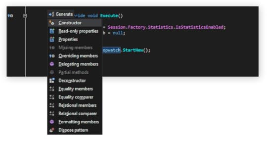 Contoh Soal Uts Entrepreneur Bsi Semester 1