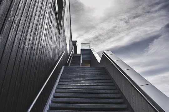 The photo was taken by Free-Photos from Pixabay