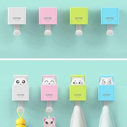 cat-wall-hooks