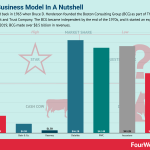 bcg-business-model