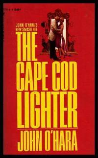 The Cape Cod Lighter by O'Hara, John