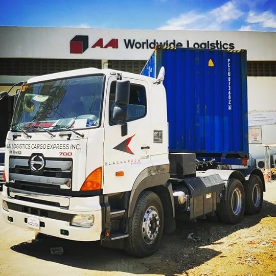 Photo by John Walter Baybay from Pexels