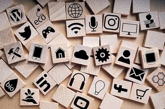 The photo was taken by Gerd Altmann from Pixabay