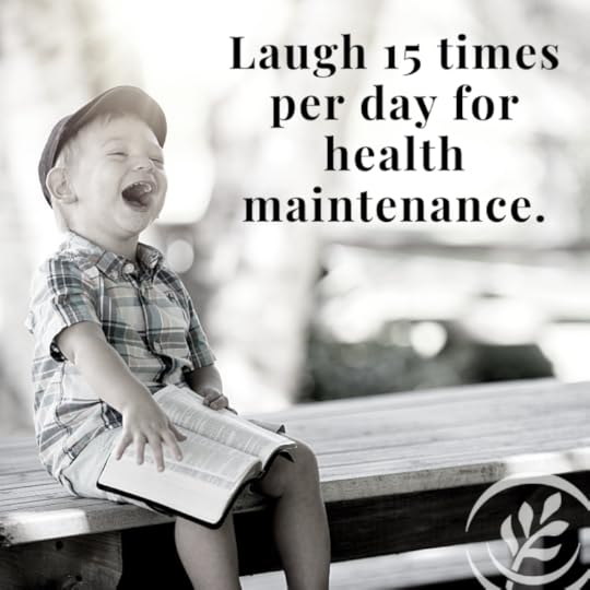 Mental health in agriculture