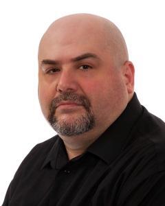 13174206_1009838235759979_1817627589225287144_n