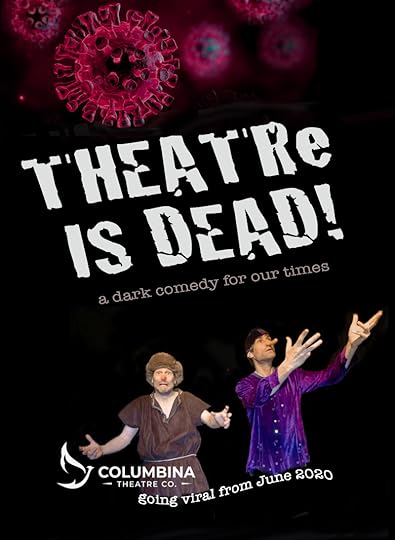 Second final version