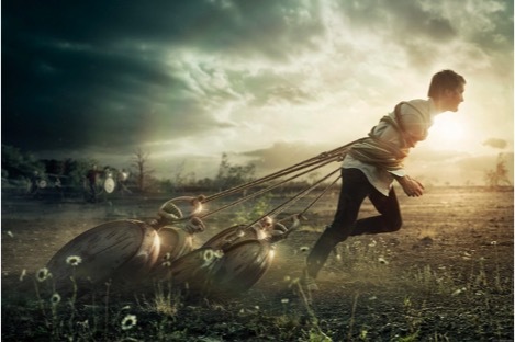 Futurist Speaker Thomas Frey Blog: Four Impossible Problem Sets With Government Laws Law Enforcement And Prison Population