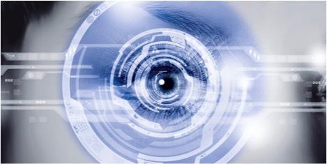 Futurist Speaker Thomas Frey Blog: Ten Predictions based on current events going on in the world