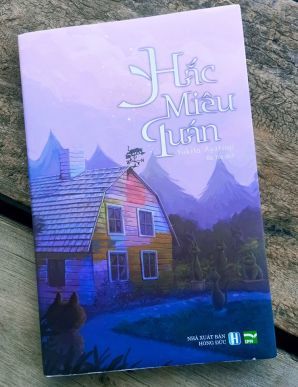 96765145_3004970716277163_7707525800030896128_o