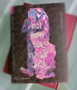 94654541_2991256787648556_2054487371134533632_o