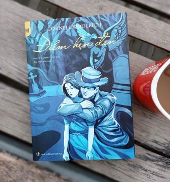 90783048_2914871498620419_5392160083817791488_o