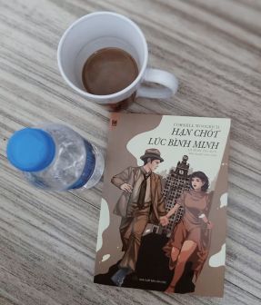 91231749_2910088555765380_7541358544755359744_o