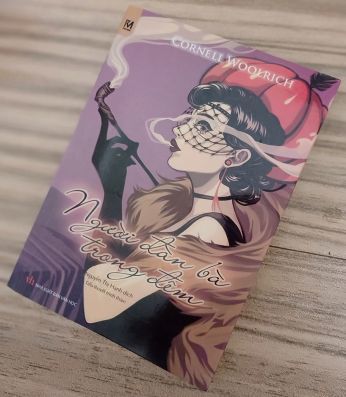 90844625_2907555922685310_931662111120031744_o