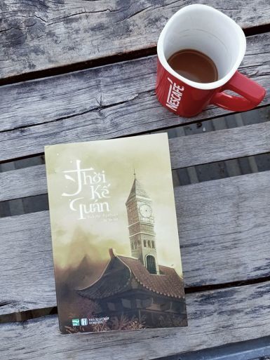 90149010_2894272790680290_5575805124388847616_o