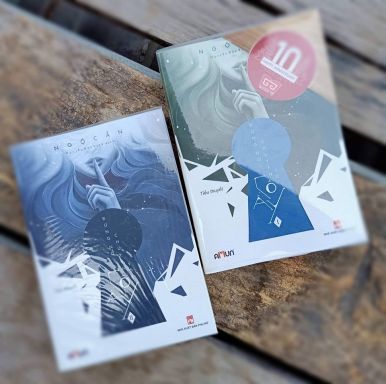 89949438_2884861084954794_1470247320661524480_o