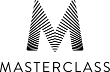 Masterclass review