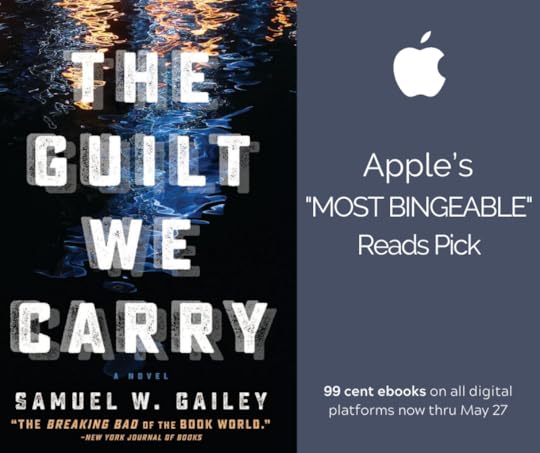 Apple Bingeable Promo.png