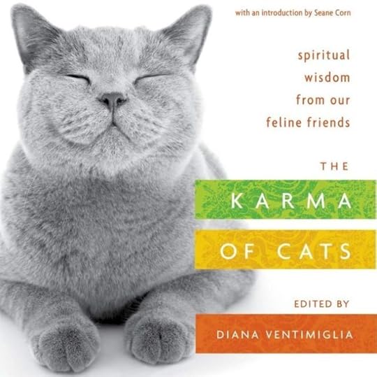the-karma-of-cats