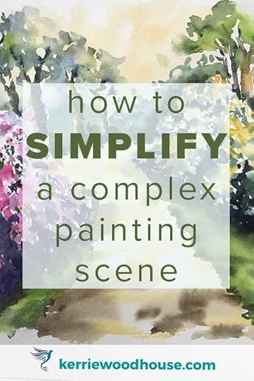 how-to-simplify-a-complex-painting-scene-blog.jpg