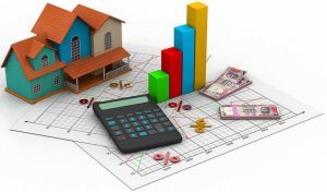 Tips and Suggestions to Choose a Good Realtor
