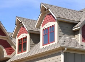 Roofing Service
