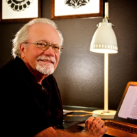John_Bishop