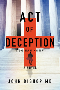 Act_of_Deception