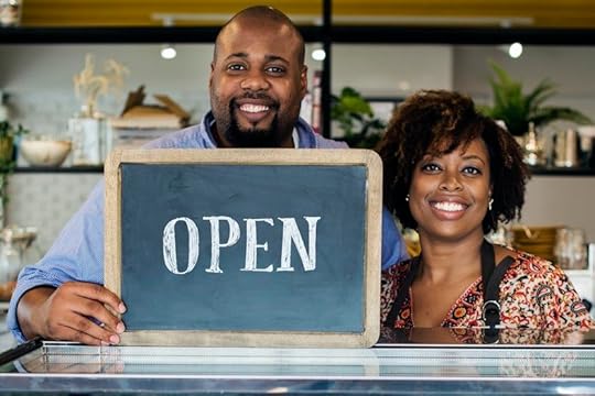Toronto Restaurants Takeaways - Resources for Reopening Stephanie Dickison.jpg