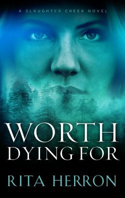 Worth Dying For